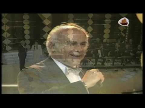 Jaksa Jurjevic-Ruza lita