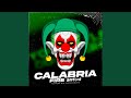 Calabria Fire (Bootleg)