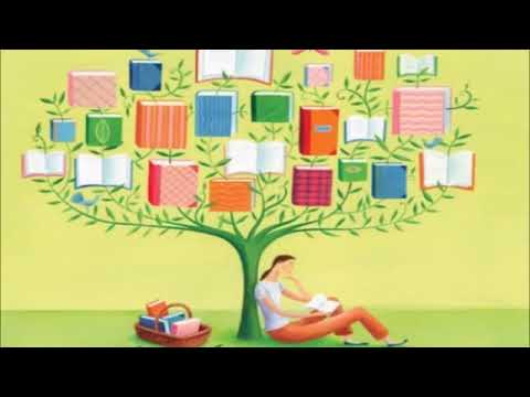 Competencias del traductor