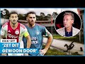 ‘KNVB laat zich gijzelen door Kökçü en Tadic’