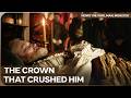 The Last Decade of the Tudor Tyrant | Henry VIII: Man, Monarch, Monster