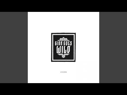 The Gods Gave Up On Us