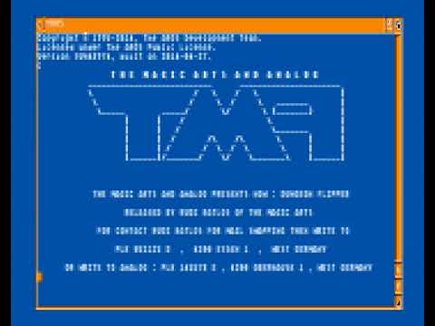 Dungeon Flipper picture