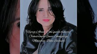 Hajrije Abazi - Ç'na Qudite Bukurie