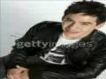David Archuleta My Hands With Hot Pictures