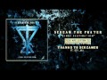 SCREAM THE PRAYER - THANKS TO SCREAMER Ft. Izzy (audio)