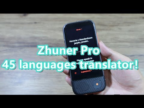 download lagu mp3 mp4 Online Voice er, download lagu Online Voice er gratis, unduh video klip Download Online Voice er Mp3 dan Mp4 Popular Gratis