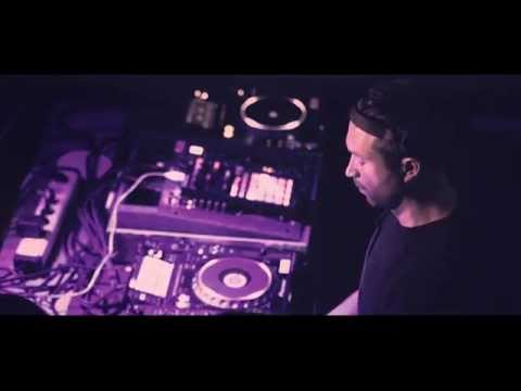 The Debut Carneval with Nic Fanciulli at Cinema Hall 2015/02/14