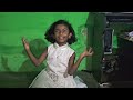 Video Shilpi Raj नून रोटी Parul Yadav Gaurav Kushwaha Noon Roti New Bhojpuri Song 2024