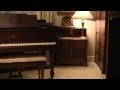 Blues Stay Away From Me - Harry James Orch  McIntosh Stereo System
