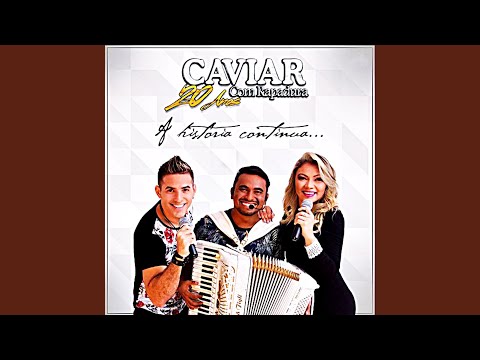 Sempre Acreditei em Anjo