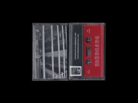 Defuntos (Portugal) — Invocação Aos Mortos — 2010 full length