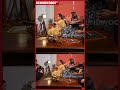 வீட்டுல அடி வாங்குறது Comedy Piece நான் தான் �