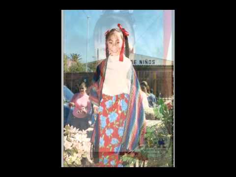 Feliz cumple Nereyda!!!!!