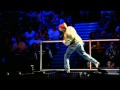 Madonna - The Confessions Tour - SORRY (Remix ...