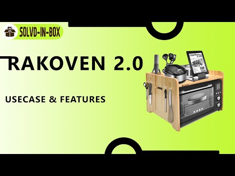 Wooden microwave oven stand 2tier-rack kitchen storage-shelf...