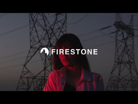 Cedric Gervais feat. Tudor - Only One Night