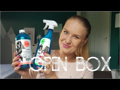 Gruby wypadanie włosów Rosyjska ropa dla włosów