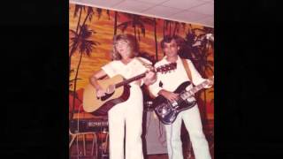 Turn It Loose - The Judds Cover Mary Lou Paul