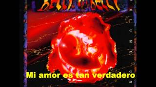 Warrant - "All 4 You" (Subtitulada al Español)