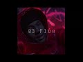 FREE Ebk Jaaybo X Sample Type Beat 03 Flow ProdBySonny