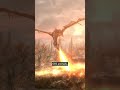 All that's left now in the massive world of Skyrim is their character.