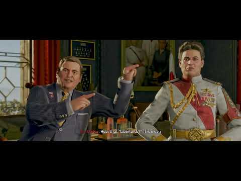 FAR CRY 6 PC Walkthrough Gameplay Part 16 -  (FULL GAME)