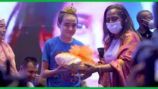 Patient Success Story: 1000 Bone Marrow Transplants l Dr. Rahul Bhargava l Fortis Hospital - Video Thumbnail