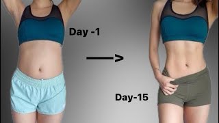 Lower belly fat burn exercise | lower abs workout | best exercise for lower abs |