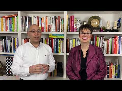 Problems = Unmet Needs: Criticism Part 1