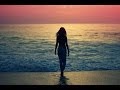 Jonay - On The Beach (Official Music Video) 