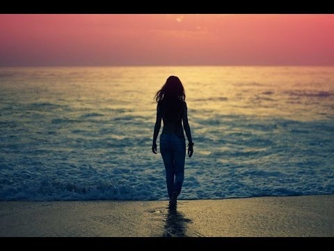 Jonay - On The Beach (Official Music Video)