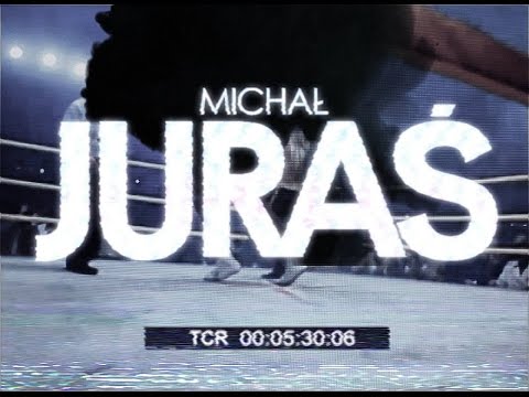 Michał Juraś - Grey Area Skateboard Video HD