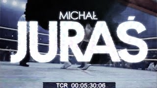 Michał Juraś - Grey Area Skateboard Video HD