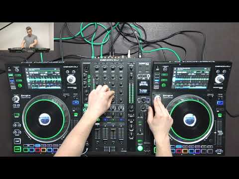 Chainlez - Bigroom Mix