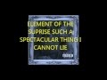 kid cudi burn baby burn lyrics 