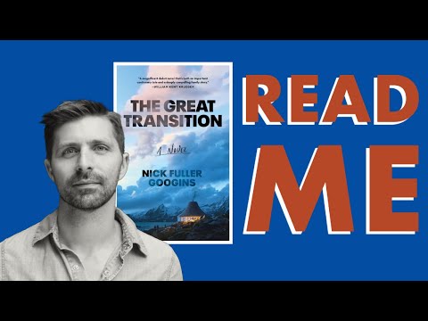 Youtube Video Still for