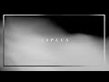18PLUS Full Movie HD