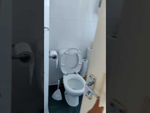 24 Queensbury Circle Parade, Stanmore HA7 1EY