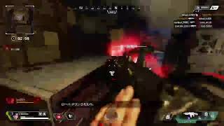 ハンマー狙い