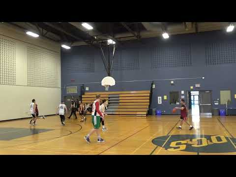 Triple Threat(59) Tier 11 Sleepers(49) - tcbl sunday - 2022/2023 winter