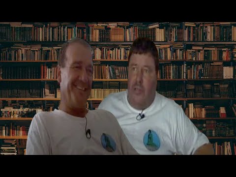 Sexfælden - Danskere i Thailand