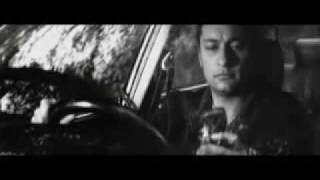 Raghav - Humrahee ( Identity )