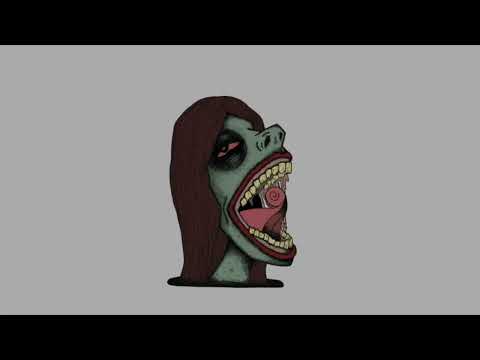 Coming Of Age - Krooked Kings
