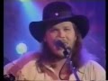 Travis Tritt 1993, Skynyrd Frynds  Made In The Shade