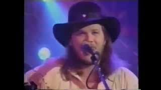 Travis Tritt 1993, Skynyrd Frynds  Made In The Shade