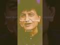 Your Killer Can Also Be Your Friend Ll Khalil Ur Rehman Ur Poetry Shorts