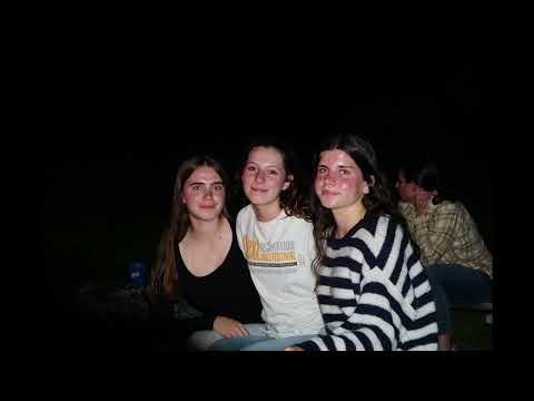 Appalachian Mountain Community