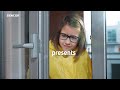 Vertikalus dulkių siurblys Sencor SVC 0740BL EUE3