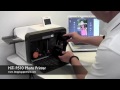 HiTi P510 Photo Printer